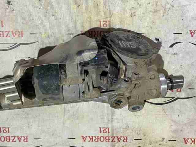 53620TXMA01 HONDA купить в Кривой Рог
