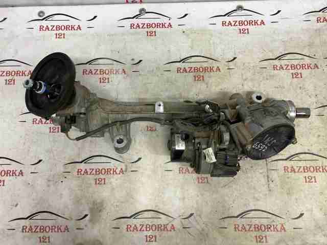 HONDA 53620TXMA11 Рулевая рейка в наличии Чернигов