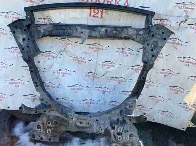 NISSAN 544019VB2B в наличии Каменское