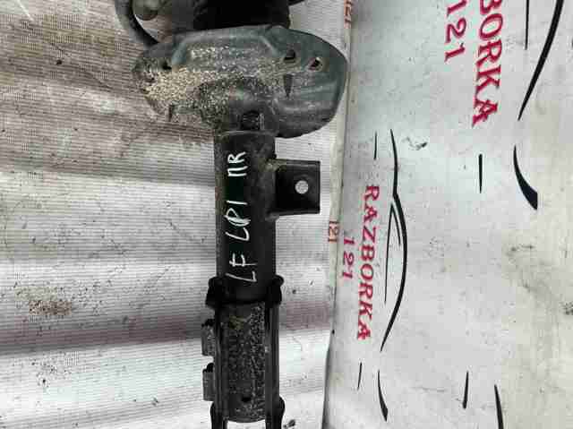 546614R025 HYUNDAI Амортизатор передний правый купить в Киев
