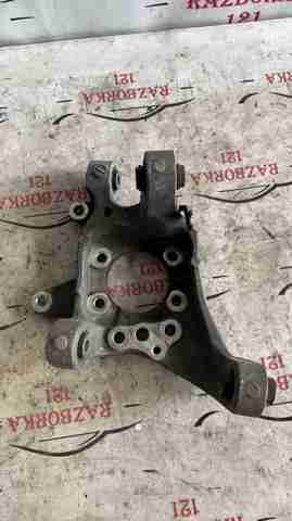551B03TA0D NISSAN купить в Черкассы