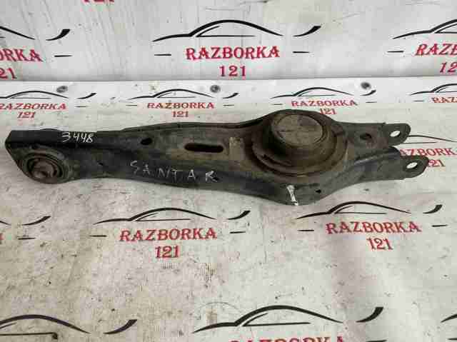 552204Z200 HYUNDAI купить в Одесса