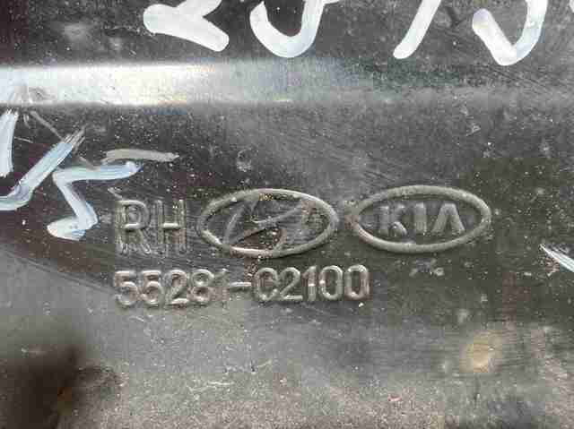 55281C2100 купить Черкассы