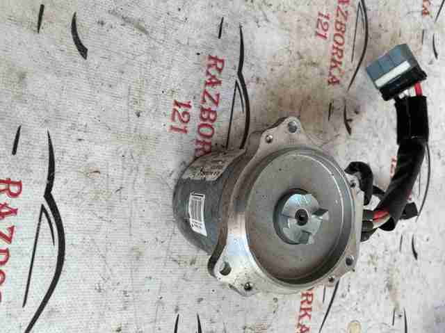 Колонка рулевого управления 563002T325 HYUNDAI