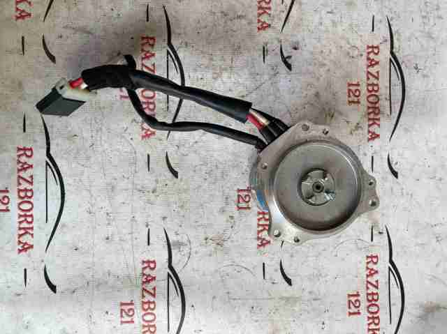 Колонка рулевого управления 563004R601 HYUNDAI