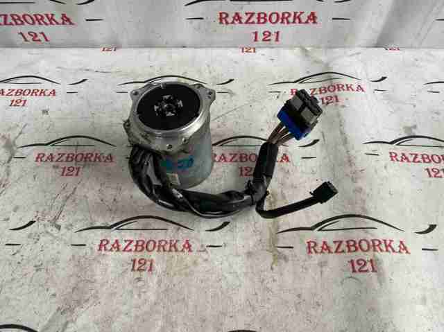 Рулевая колонка 56300C2500 HYUNDAI