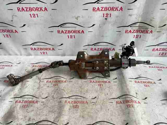 563103S101 Рулевая колонка купить Украина