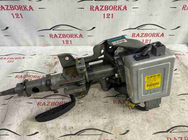 563103U812 HYUNDAI Рулевая колонка купить в Черкассы