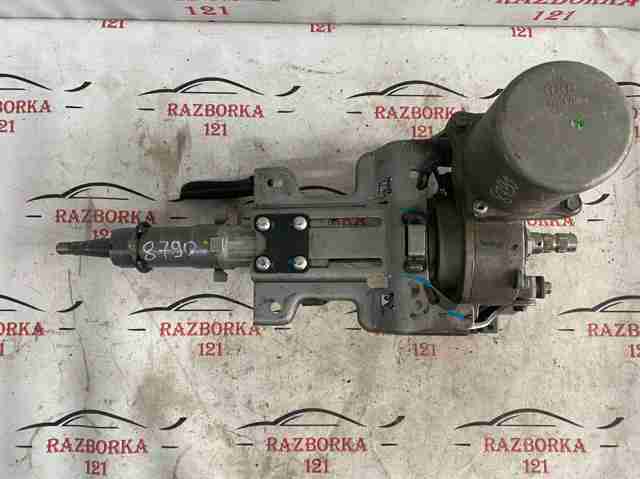 563103U812 HYUNDAI Рулевая колонка купить в Николаев
