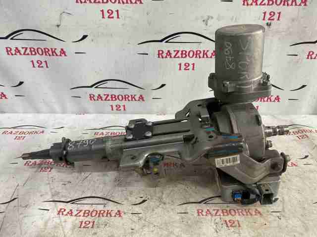 Рулевая колонка 563103U812 HYUNDAI