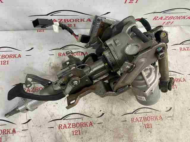 HYUNDAI 563104R601 Рулевая колонка в наличии Черкассы