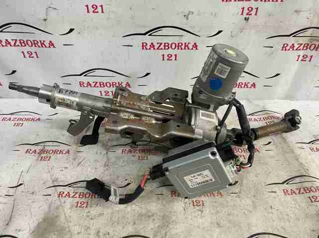 Рулевая колонка 563104R601 HYUNDAI