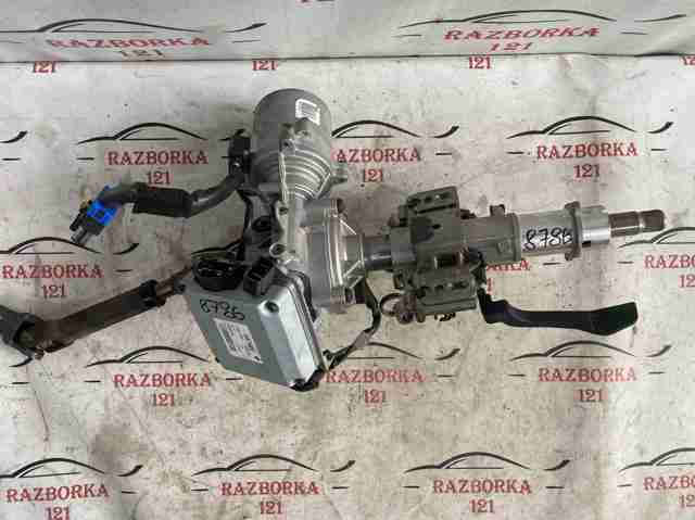 Рулевая колонка 56310G5301 HYUNDAI