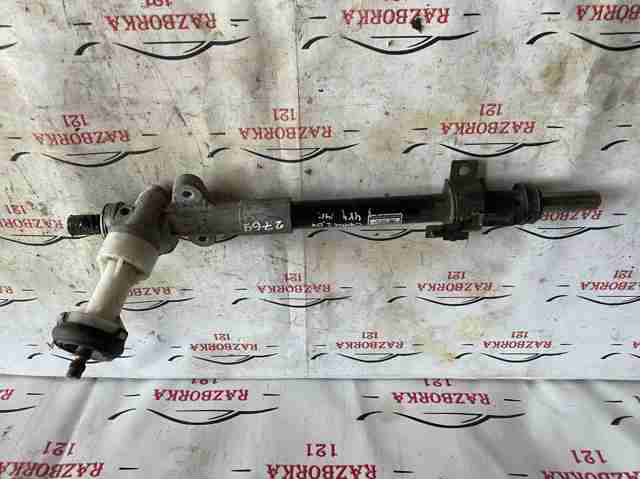 Рейка рулевая 565004Z000 HYUNDAI