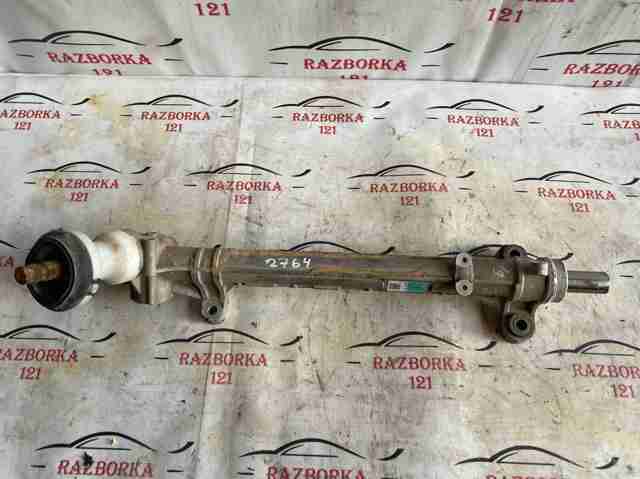 56500D4800 HYUNDAI Рулевая рейка купить в Черкассы