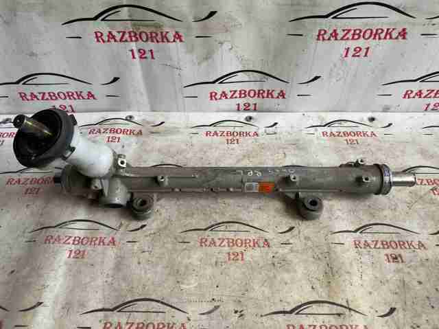 Управление рулевое в сборе 56500Q5000 HYUNDAI