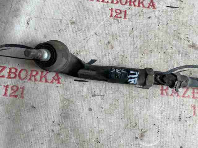 Наружный наконечник рулевой тяги 56825Q5000 HYUNDAI