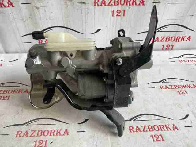 57306TXMA01 HONDA Главный тормозной цилиндр купить в Киев