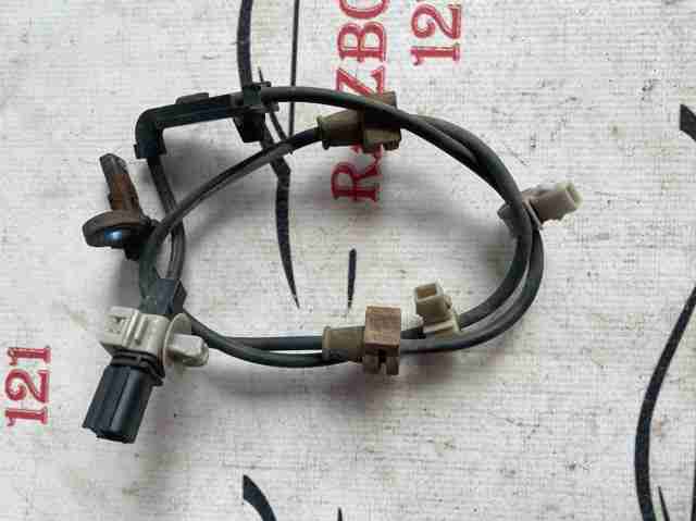 Датчик ABS передний правый 57450TBAA03 HONDA