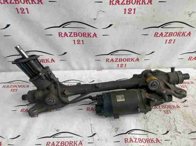 VAG 5QB423053L Рулевая рейка в наличии Каменское