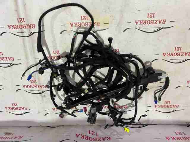 61112449612 BMW купить в Чернигов