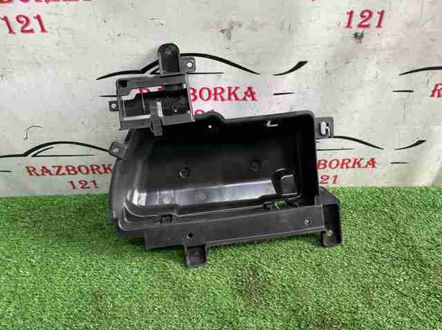 61136991156 BMW купить в Харьков