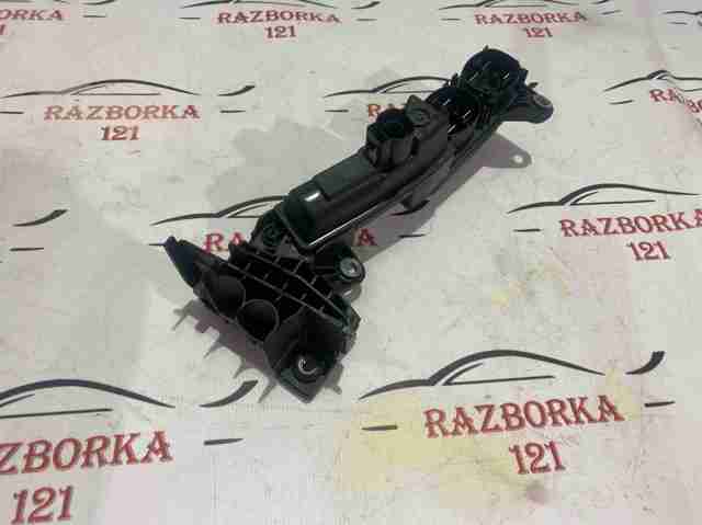 BMW 61149339827 в наличии Кривой Рог