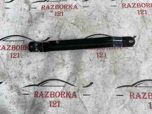 61218704689 BMW купить в Черкассы
