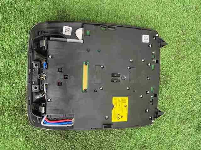 61315A5A537 BMW купить в Харьков