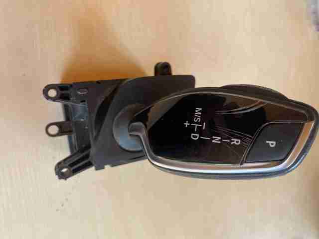 Механизм переключения передач 61316825825 BMW