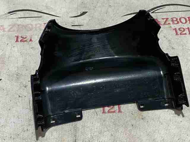 61319188869 BMW Защитный кожух рулевого механизма купить в Львов