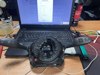 Переключатель подрулевой 61319354048 BMW