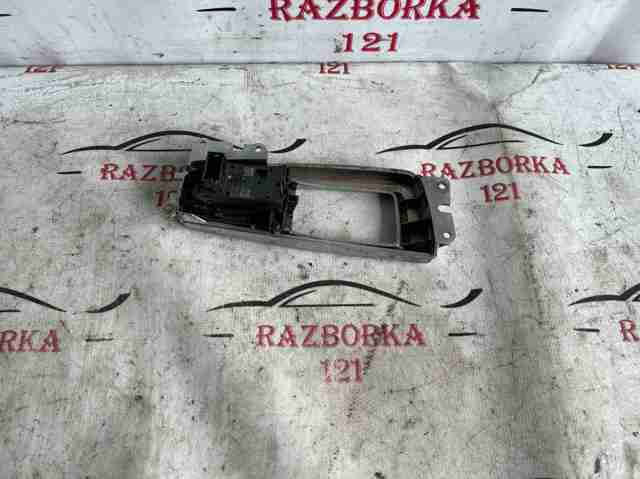 BMW 61319385029 Клавиша электромеханического стояночного тормоза в наличии Хмельницкий