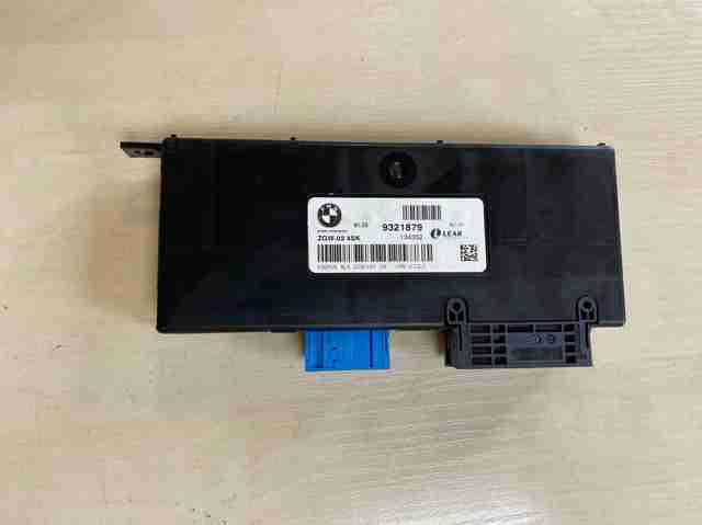 BMW 61359321879 в наличии Ужгород