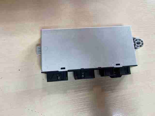 Блок управления комфортом 61359339272 BMW