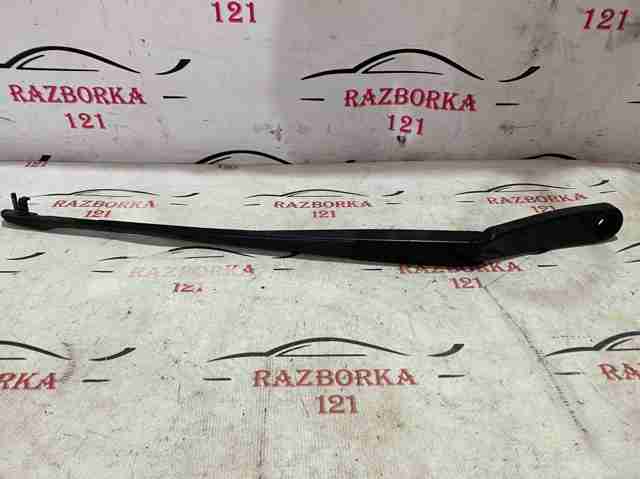 BMW 61617203156 Поводок стеклоочистителя в наличии Павлоград