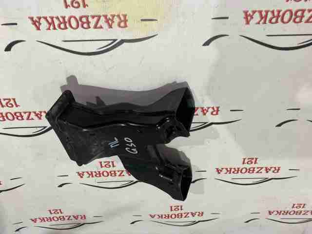 61667357246 купить Житомир