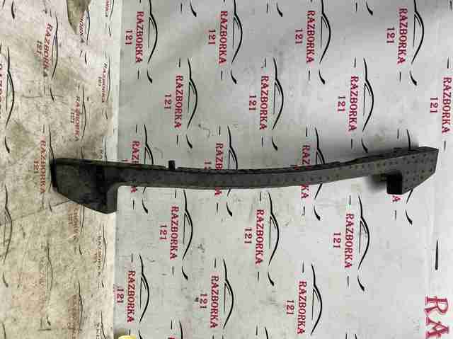 620905R05A NISSAN купить в Хмельницкий