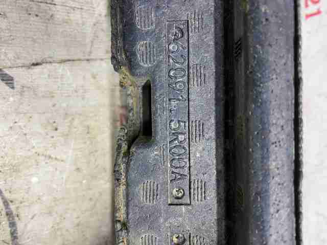 620915R00A NISSAN купить в Сумы