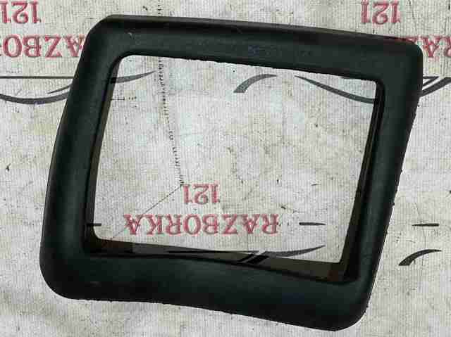 62309204858 BMW купить в Ирпень