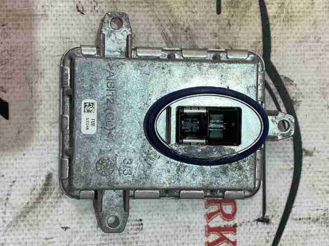 BMW 63117317408 Блок розжига (ксенон) в наличии Житомир