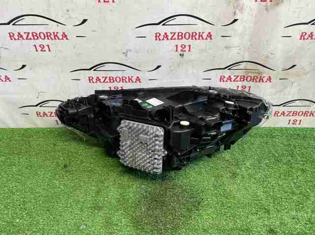 63119851036 BMW купить в Павлоград