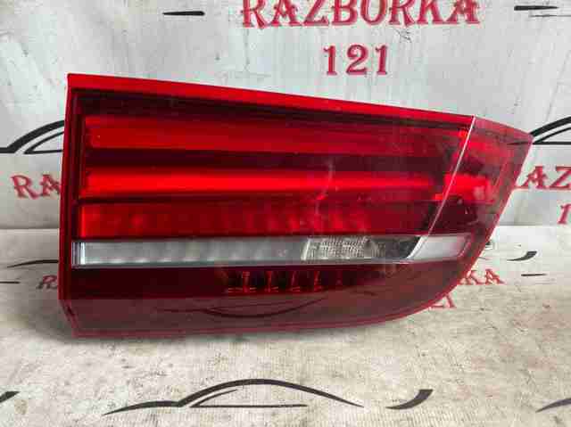 Стоп задний 63217329045 BMW