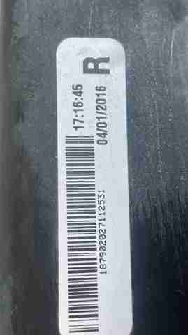 63217342234 BMW купить в Николаев