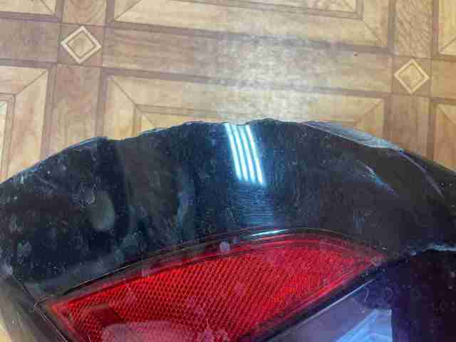 BMW 63219463048 Фонарь задний правый внешний в наличии Чернигов