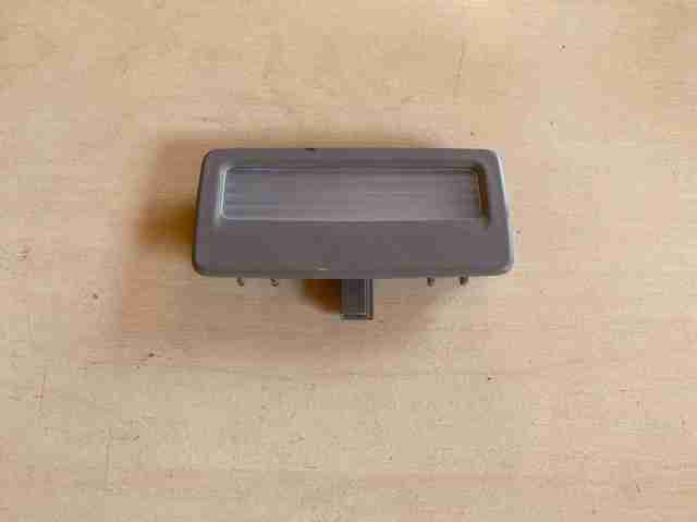 63319163766 BMW купить в Чернигов