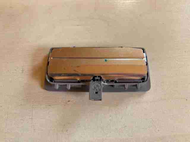 63319163766 BMW купить в Киев