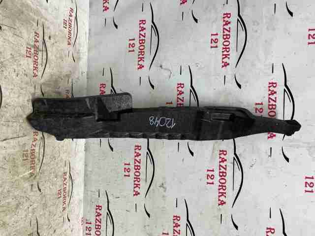 638145RB0A купить Винница