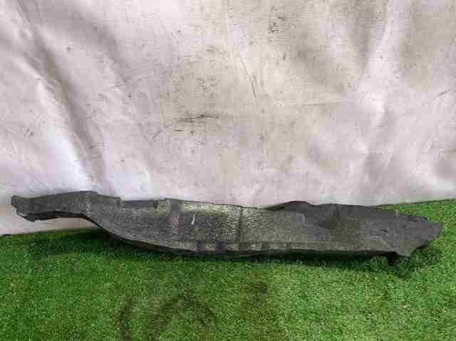 638155RB0A NISSAN купить в Харьков