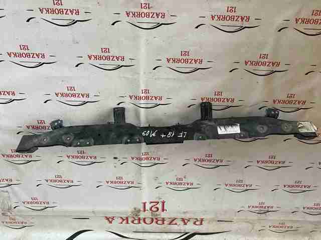 Установочная панель передняя 64101C2700 HYUNDAI